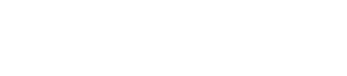 Silhouette of pets